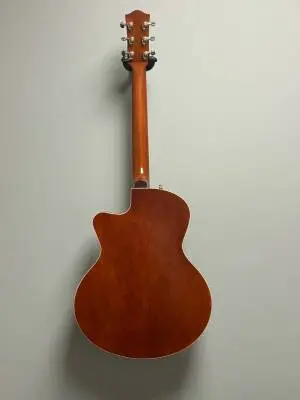 Godin Guitars - G50932 2